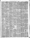 Huddersfield Daily Chronicle Saturday 10 June 1882 Page 7