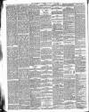 Huddersfield Daily Chronicle Saturday 10 June 1882 Page 8