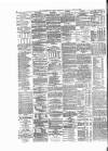 Huddersfield Daily Chronicle Thursday 27 July 1882 Page 2