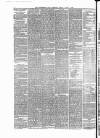 Huddersfield Daily Chronicle Monday 07 August 1882 Page 4
