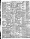 Huddersfield Daily Chronicle Saturday 12 August 1882 Page 2
