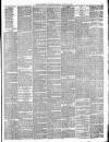 Huddersfield Daily Chronicle Saturday 12 August 1882 Page 3