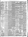 Huddersfield Daily Chronicle Saturday 12 August 1882 Page 5