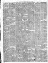 Huddersfield Daily Chronicle Saturday 12 August 1882 Page 6