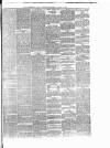 Huddersfield Daily Chronicle Wednesday 16 August 1882 Page 3
