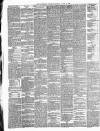 Huddersfield Daily Chronicle Saturday 19 August 1882 Page 2