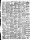 Huddersfield Daily Chronicle Saturday 19 August 1882 Page 4