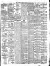Huddersfield Daily Chronicle Saturday 19 August 1882 Page 5