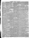 Huddersfield Daily Chronicle Saturday 19 August 1882 Page 6