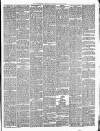 Huddersfield Daily Chronicle Saturday 19 August 1882 Page 7