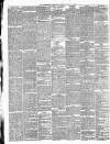 Huddersfield Daily Chronicle Saturday 19 August 1882 Page 8