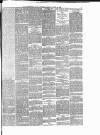 Huddersfield Daily Chronicle Tuesday 22 August 1882 Page 3