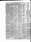 Huddersfield Daily Chronicle Tuesday 22 August 1882 Page 4