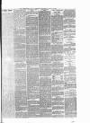 Huddersfield Daily Chronicle Wednesday 23 August 1882 Page 3