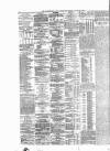 Huddersfield Daily Chronicle Friday 25 August 1882 Page 2