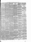 Huddersfield Daily Chronicle Friday 25 August 1882 Page 3