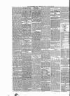 Huddersfield Daily Chronicle Friday 25 August 1882 Page 4