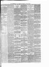 Huddersfield Daily Chronicle Wednesday 30 August 1882 Page 3