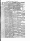 Huddersfield Daily Chronicle Friday 01 September 1882 Page 3