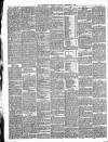 Huddersfield Daily Chronicle Saturday 02 September 1882 Page 6