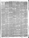 Huddersfield Daily Chronicle Saturday 02 September 1882 Page 7
