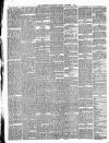 Huddersfield Daily Chronicle Saturday 02 September 1882 Page 8