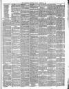 Huddersfield Daily Chronicle Saturday 16 September 1882 Page 3