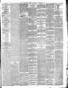 Huddersfield Daily Chronicle Saturday 16 September 1882 Page 5