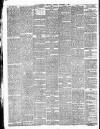 Huddersfield Daily Chronicle Saturday 16 September 1882 Page 8