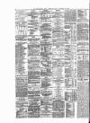 Huddersfield Daily Chronicle Friday 22 September 1882 Page 2