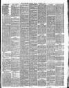 Huddersfield Daily Chronicle Saturday 23 September 1882 Page 3