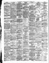 Huddersfield Daily Chronicle Saturday 23 September 1882 Page 4