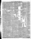 Huddersfield Daily Chronicle Saturday 23 September 1882 Page 6