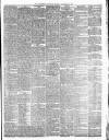 Huddersfield Daily Chronicle Saturday 23 September 1882 Page 7