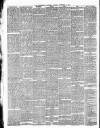 Huddersfield Daily Chronicle Saturday 23 September 1882 Page 8