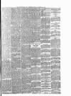 Huddersfield Daily Chronicle Friday 29 September 1882 Page 3