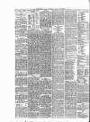 Huddersfield Daily Chronicle Friday 29 September 1882 Page 4