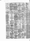 Huddersfield Daily Chronicle Monday 02 October 1882 Page 2