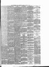 Huddersfield Daily Chronicle Tuesday 03 October 1882 Page 3