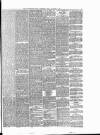 Huddersfield Daily Chronicle Friday 06 October 1882 Page 3