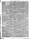 Huddersfield Daily Chronicle Saturday 07 October 1882 Page 2