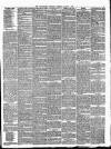 Huddersfield Daily Chronicle Saturday 07 October 1882 Page 3