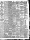 Huddersfield Daily Chronicle Saturday 07 October 1882 Page 5