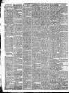 Huddersfield Daily Chronicle Saturday 07 October 1882 Page 6
