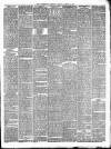 Huddersfield Daily Chronicle Saturday 07 October 1882 Page 7