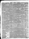 Huddersfield Daily Chronicle Saturday 07 October 1882 Page 8