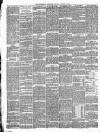 Huddersfield Daily Chronicle Saturday 14 October 1882 Page 2