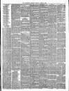 Huddersfield Daily Chronicle Saturday 14 October 1882 Page 3