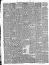 Huddersfield Daily Chronicle Saturday 14 October 1882 Page 6