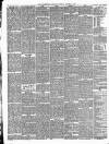 Huddersfield Daily Chronicle Saturday 14 October 1882 Page 8